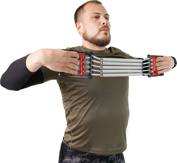 Эспандер Onlytop 537838