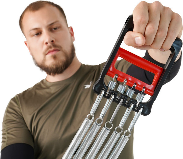 Эспандер Onlytop 537838