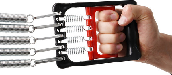 Эспандер Onlytop 537838