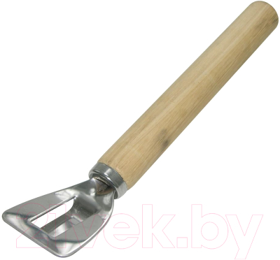 Съемная ручка для посуды Мультидом Ретро / AN57-6 - фото