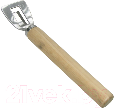 Съемная ручка для посуды Мультидом Ретро / AN57-6