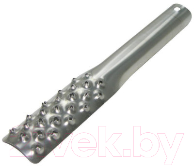 Нож для чистки рыбы Мультидом Ретро / AN57-16 - фото