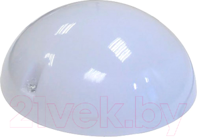 Светильник ЖКХ Элект НБП 06-60-002 УХЛ1 - фото