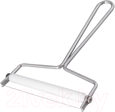 Нож Мультидом Ретро / DA57-103 - фото