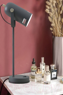 Настольная лампа ArtStyle HT-705BA