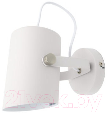 Спот ArtStyle HT-786WN - фото