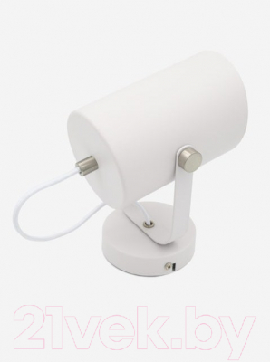 Спот ArtStyle HT-786WN