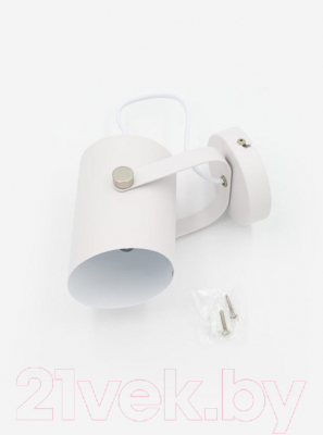 Спот ArtStyle HT-786WN