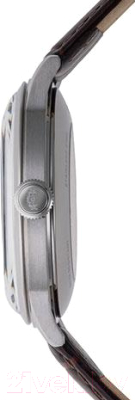 Часы наручные мужские Orient RA-AG0002S10B