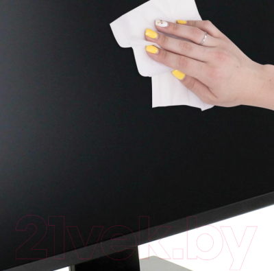 Салфетки для ухода за техникой Brauberg 512810