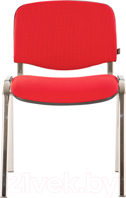 Стул офисный Brabix Iso CF-001 / 531423