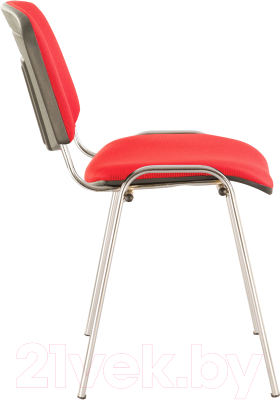 Стул офисный Brabix Iso CF-001 / 531423