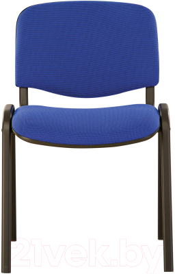 Стул офисный Brabix Iso CF-005 / 531974