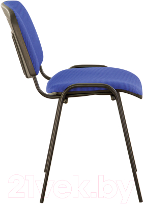 Стул офисный Brabix Iso CF-005 / 531974