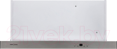 Вытяжка телескопическая Krona Kamilla Power 3P 600 / 00017807