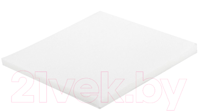 Салфетки для ухода за техникой Brauberg 513534