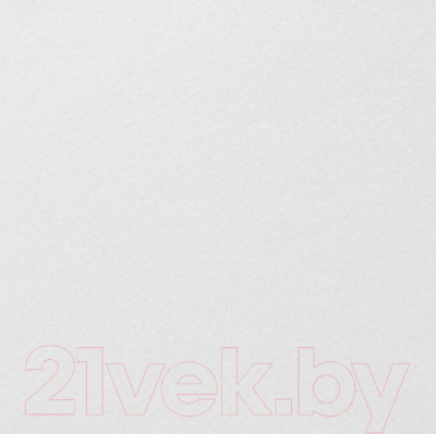 Салфетки для ухода за техникой Brauberg 513534