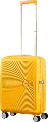 Чемодан на колесах American Tourister Soundbox 32G*06 001