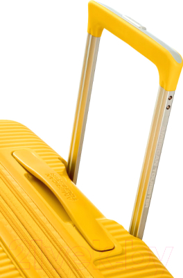 Чемодан на колесах American Tourister Soundbox 32G*06 001