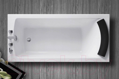 Ванна акриловая Royal Bath Vienna 150x70x58 L / RB953201