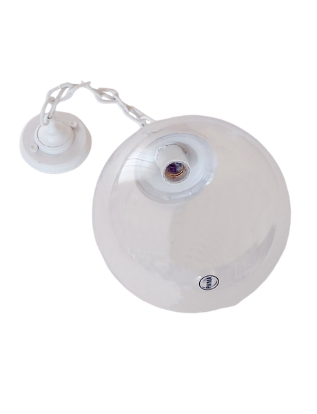 Потолочный светильник Элект НСБ 01-60-252 УХЛ1.1 - фото