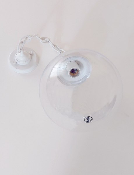 Потолочный светильник Элект НСБ 01-60-252 УХЛ1.1