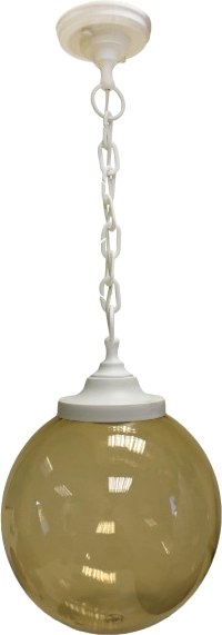 Потолочный светильник Элект НСБ 01-60-253 УХЛ1.1 - фото