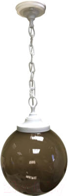 Потолочный светильник Элект НСБ 01-60-255 УХЛ1.1 - фото