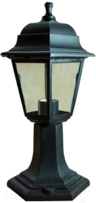 Светильник уличный Элект Оскар НТУ 04-60-001 У1 - фото