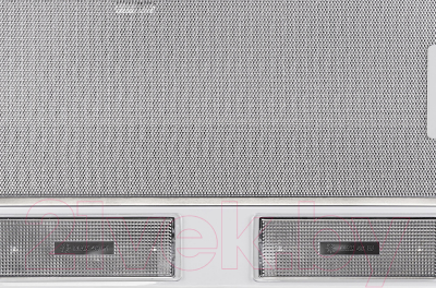 Вытяжка телескопическая Krona Kamilla 600 2m / 00002902