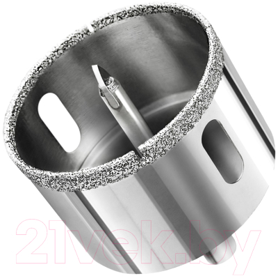 Коронка Rennbohr 676260 - фото