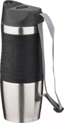 Термокружка Agness 709-037