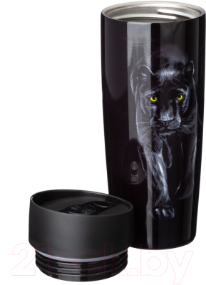 Термокружка Agness 709-085