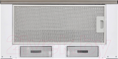 Вытяжка телескопическая Krona Kamilla 600 1m / 00014028