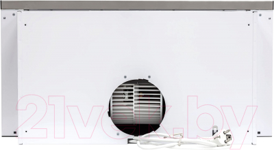 Вытяжка телескопическая Krona Kamilla 600 1m / 00014028