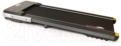 Электрическая беговая дорожка Iron Horse Texas - фото