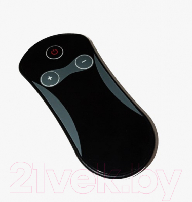 Электрическая беговая дорожка Iron Horse Texas