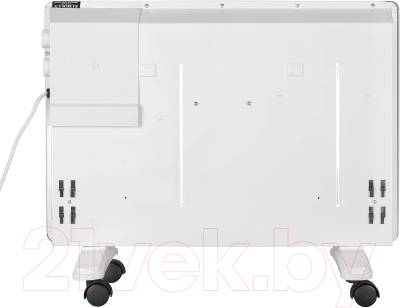 Конвектор EUROLUX ОК-EU-1500 (67/4/25)