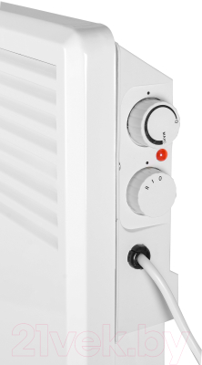 Конвектор EUROLUX ОК-EU-1500 (67/4/25)