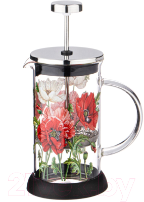 Френч-пресс Agness 894-123