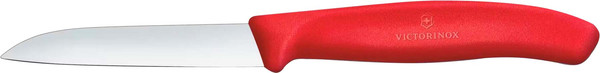 Нож Victorinox Swiss Classic 6.7401 - фото