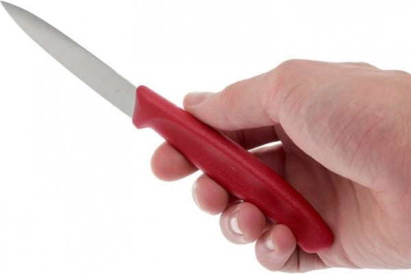 Нож Victorinox Swiss Classic 6.7401