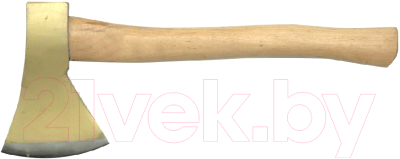 Топор FLO 33080 - фото