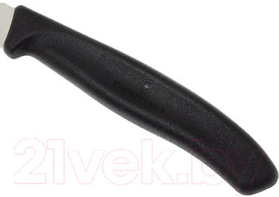 Набор ножей Victorinox Swiss Classic 6.7633.B