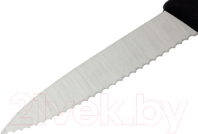 Набор ножей Victorinox Swiss Classic 6.7633.B