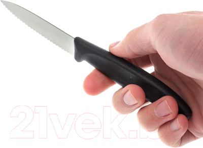 Набор ножей Victorinox Swiss Classic 6.7633.B