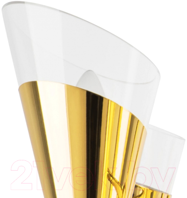 Люстра Lightstar Strato 817162 (MD2094-16A)