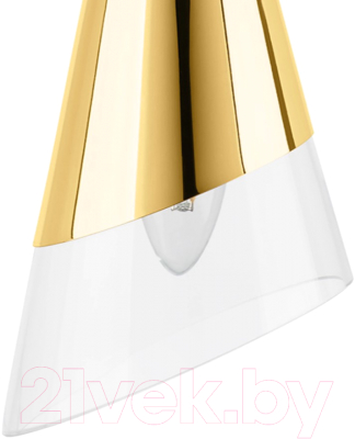 Потолочный светильник Lightstar Strato 817012 (MD2094-1B)