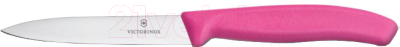 Нож Victorinox Swiss Classic 6.7706.L115 - фото