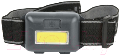 Фонарь Ultraflash LED5356 - фото